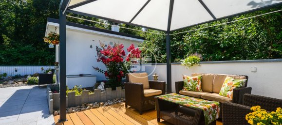 5 غرف نوم فيلا في Kembs, France رقم 246664 11