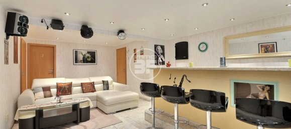 5 غرف نوم فيلا في Kembs, France رقم 246664 6