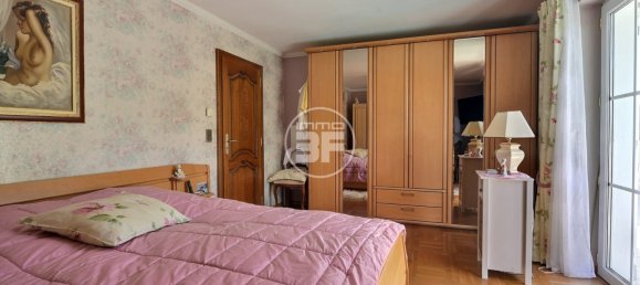 5 غرف نوم فيلا في Kembs, France رقم 246664 3