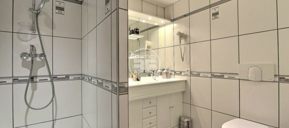 5 غرف نوم فيلا في Kembs, France رقم 246664 7