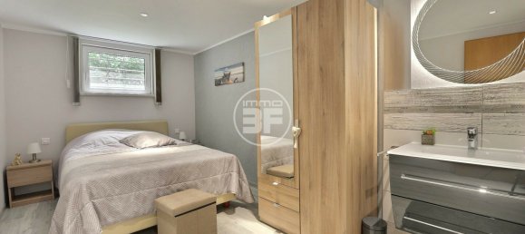 5 غرف نوم فيلا في Kembs, France رقم 246664 27