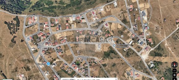 Grundstück in Vialonga, Portugal, Nr. 289178 2