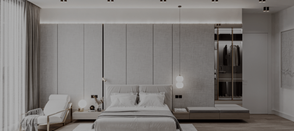 Apartment 3+2 in Zeytinburnu, Turkey No. 27663 7