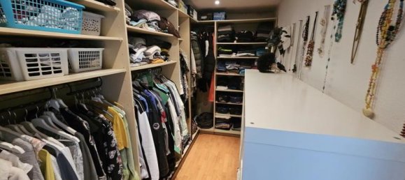 Moradia em banda de 13 divisões em Ludwigshafen am Rhein, Germany N.º 76676 2