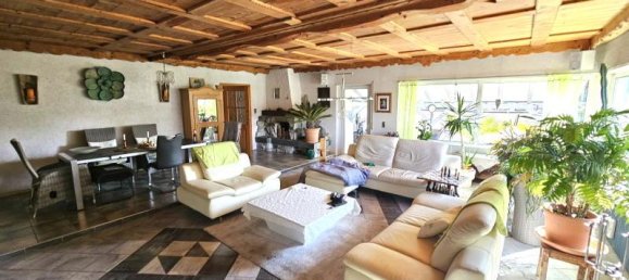 Moradia em banda de 13 divisões em Ludwigshafen am Rhein, Germany N.º 76676 9