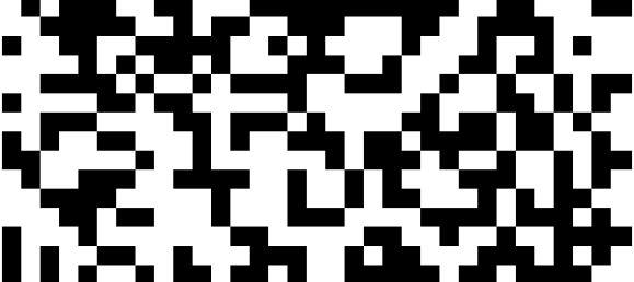 Moradia em banda de 13 divisões em Ludwigshafen am Rhein, Germany N.º 76676 4