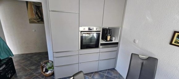 Moradia em banda de 13 divisões em Ludwigshafen am Rhein, Germany N.º 76676 7