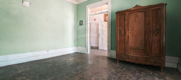 Casa T10 em Escalhão, Portugal N.º 19965 36