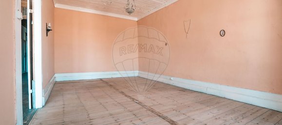 Casa T10 em Escalhão, Portugal N.º 19965 37