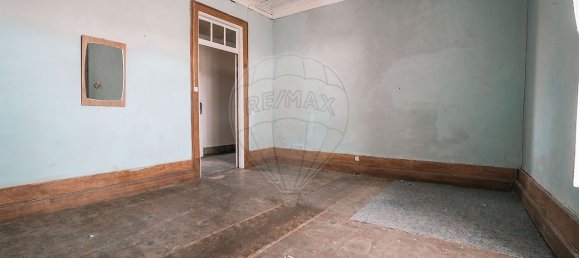 Casa T10 em Escalhão, Portugal N.º 19965 45