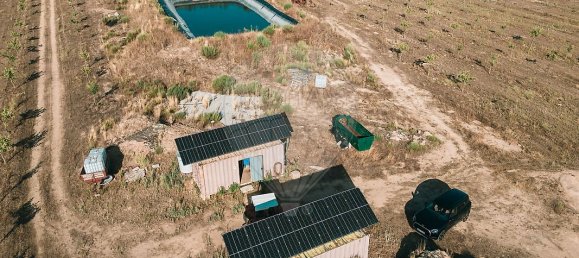 Casa T10 em Escalhão, Portugal N.º 19965 15