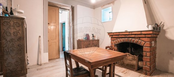 Casa T10 em Escalhão, Portugal N.º 19965 24