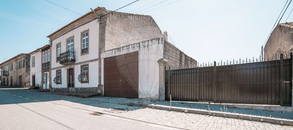 Casa T10 em Escalhão, Portugal N.º 19965 3