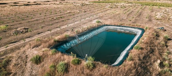 Casa T10 em Escalhão, Portugal N.º 19965 17