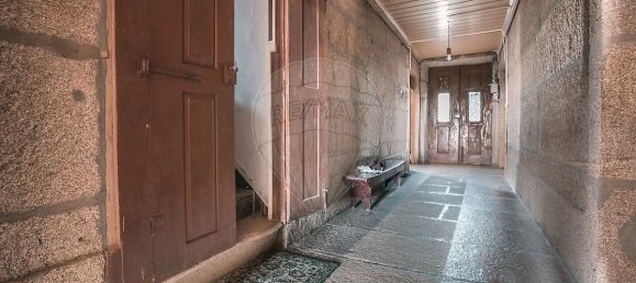 Casa T10 em Escalhão, Portugal N.º 19965 19