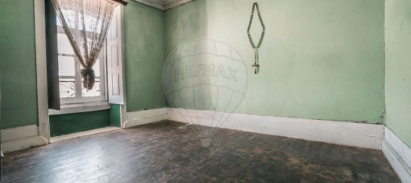 Casa T10 em Escalhão, Portugal N.º 19965 34