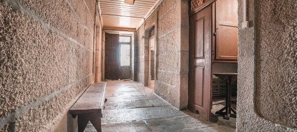 Casa T10 em Escalhão, Portugal N.º 19965 20