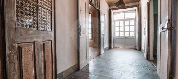 Casa T10 em Escalhão, Portugal N.º 19965 32