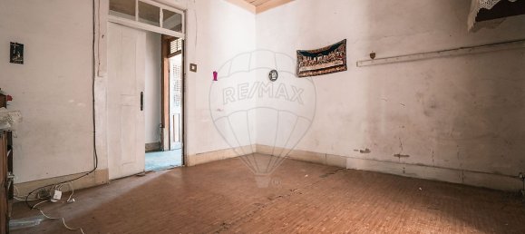 Casa T10 em Escalhão, Portugal N.º 19965 41