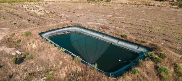 Casa T10 em Escalhão, Portugal N.º 19965 18