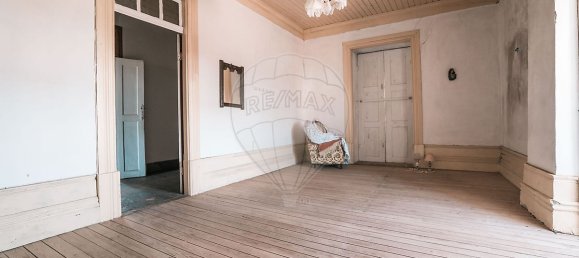 Casa T10 em Escalhão, Portugal N.º 19965 43