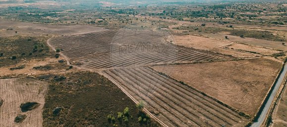 Casa T10 em Escalhão, Portugal N.º 19965 12