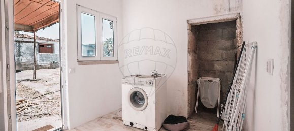 Casa T10 em Escalhão, Portugal N.º 19965 27