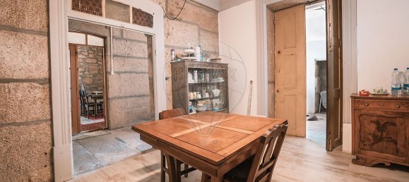 Casa T10 em Escalhão, Portugal N.º 19965 25