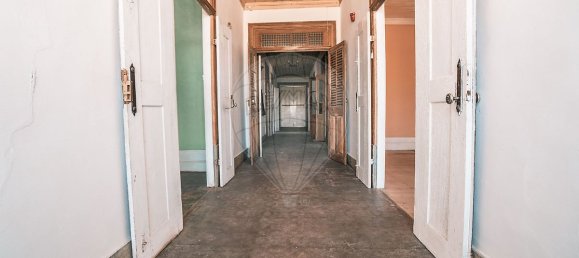 Casa T10 em Escalhão, Portugal N.º 19965 33