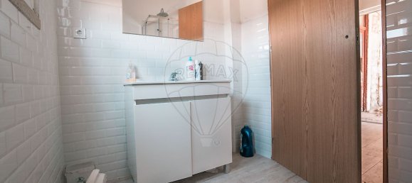 Casa T10 em Escalhão, Portugal N.º 19965 30