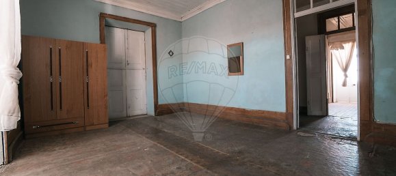 Casa T10 em Escalhão, Portugal N.º 19965 44