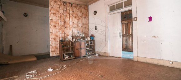 Casa T10 em Escalhão, Portugal N.º 19965 40