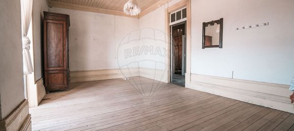 Casa T10 em Escalhão, Portugal N.º 19965 42