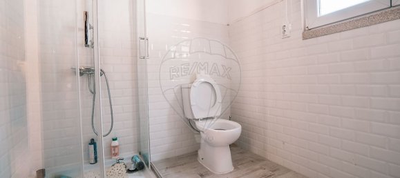 Casa T10 em Escalhão, Portugal N.º 19965 31