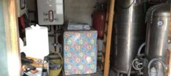 Villa T6 em Monte San Savino, Italy N.º 370759 8