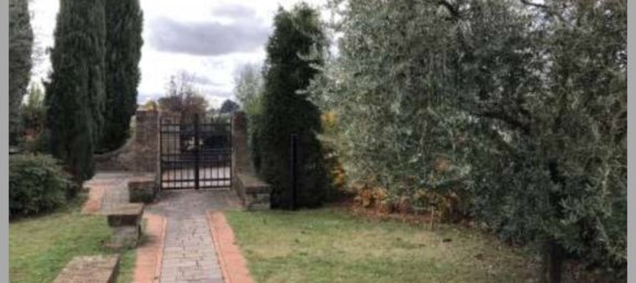 Villa T6 em Monte San Savino, Italy N.º 370759 16