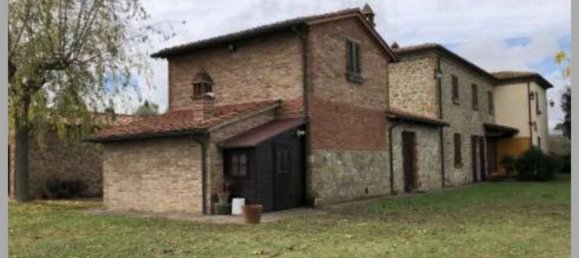 Villa T6 em Monte San Savino, Italy N.º 370759 17
