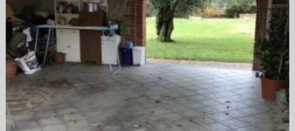 Villa T6 em Monte San Savino, Italy N.º 370759 20