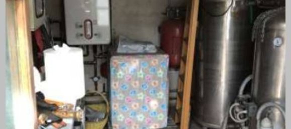 Villa T6 em Monte San Savino, Italy N.º 370759 14