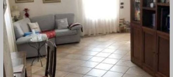 Villa T6 em Monte San Savino, Italy N.º 370759 15