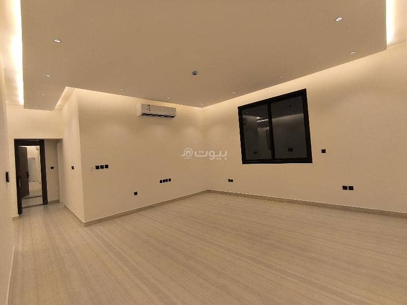 3 bedrooms Apartment in Riyadh, Saudi Arabia No. 733