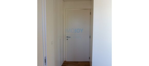 2 chambres Appartement à Porto, Portugal No. 62853 41