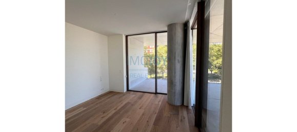 2 chambres Appartement à Porto, Portugal No. 62853 6