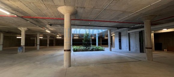 2 chambres Appartement à Porto, Portugal No. 62853 20