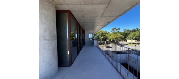 2 chambres Appartement à Porto, Portugal No. 62853 35