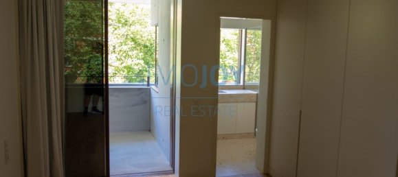 2 chambres Appartement à Porto, Portugal No. 62853 10