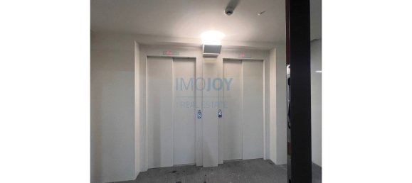 2 chambres Appartement à Porto, Portugal No. 62853 17