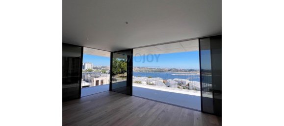 2 chambres Appartement à Porto, Portugal No. 62853 29