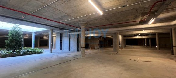 2 chambres Appartement à Porto, Portugal No. 62853 21