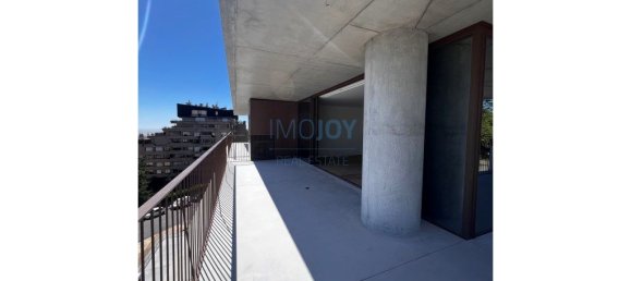 2 chambres Appartement à Porto, Portugal No. 62853 34